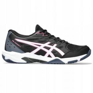 Buty siatkarskie damskie Asics Gel-rocket 11