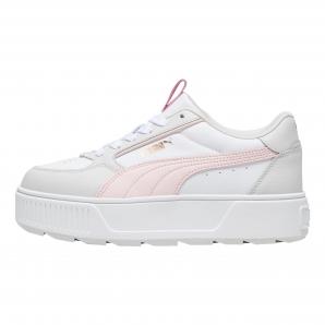 Buty do chodzenia damskie Puma KARMEN REBELLE