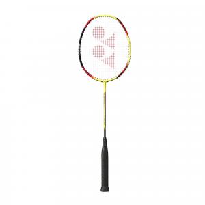 Rakieta do badmintona YONEX Astrox 0.7 DG