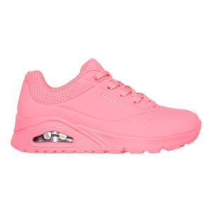 Buty do chodzenia damskie Skechers Uno Stand On Air