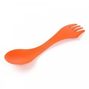 Niezbędnik spork Bio