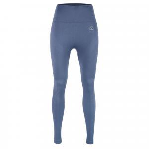 Legginsy fitness damskie Beshaped Femme Force bezszwowe