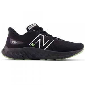 Buty do biegania męskie New Balance MEVOZGB3