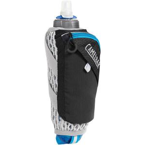 Bidon Camelbak Ultra Handheld Chill