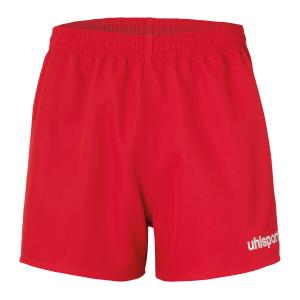 Szorty Uhlsport Rugby