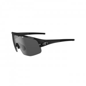 Okulary rowerowe Tifosi Sledge Lite