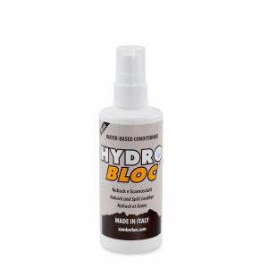 Impregnat Zamberlan Spray Hydrobloc Conditioner