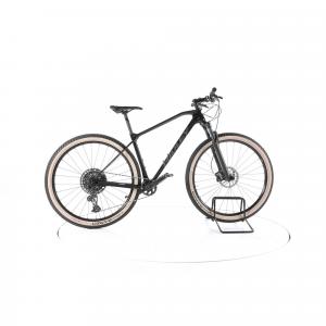 Second Life - Ridley Ignite SLX 2022 - Jak nowy