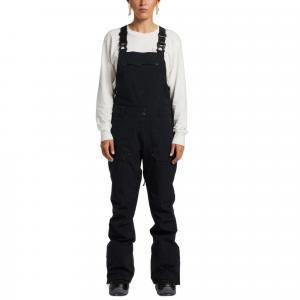Spodnie damskie Billabong A/DIV Drifter Stx Technical