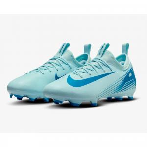Buty piłkarskie dziecięce Nike Mercurial Vapor 16 Academy FG/MG
