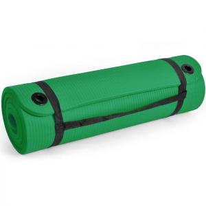Mata do jogi SMJ 20 mm