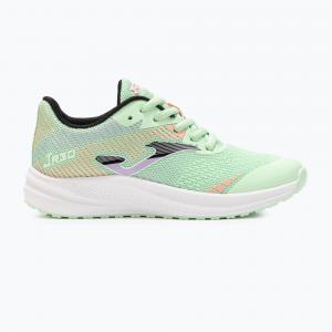 Buty dziecięce Joma Jr30