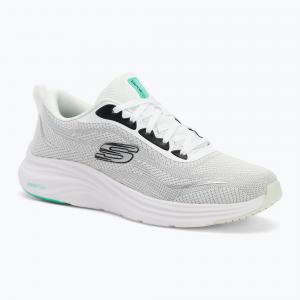 Buty damskie SKECHERS Vapor Foam Smooth Ride