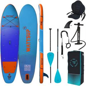 Deska SUP WATTSUP F12 12'0\