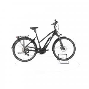 2nd Life - Victoria eTrekking 8.8 Trekking E-Bike 2022 - Stan dobry