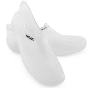 Buty do wody SEAC Soft transparent