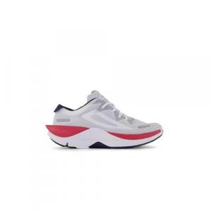 Buty do biegania Fila Shocket
