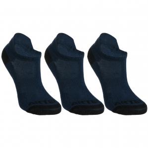 Skarpety sportowe RS160 LOWEDGE dla dzieci 3 pary
