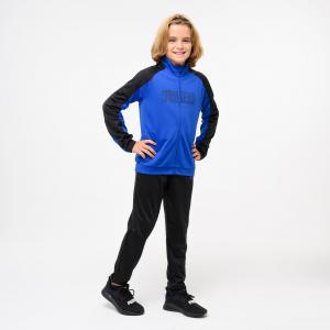 Dres dziecięcy Puma