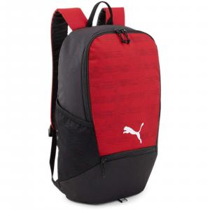 Plecak Puma Individualrise Backpack 21L, Dla obu płci