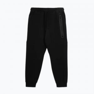Spodnie Pitbull Pocket Dogwood Track Pants