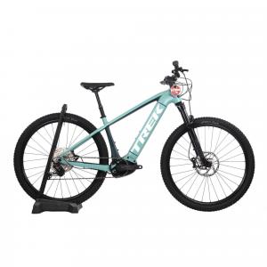 Second Life - Rower elektryczny - Trek Powerfly - Bardzo dobry