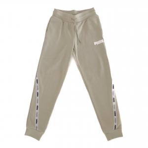 Puma Spodnie Tape 67402112