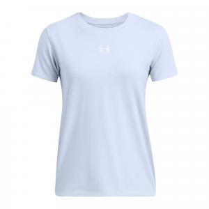 Koszulka damska Under Armour Rival Core