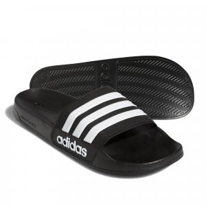 Klapki basenowe Adidas Adilette Shower