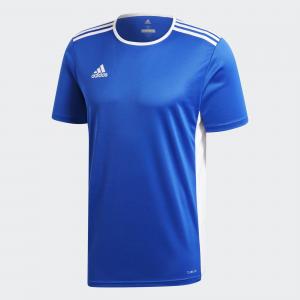 Koszulka piłkarska męska adidas Entrada 18 Jersey