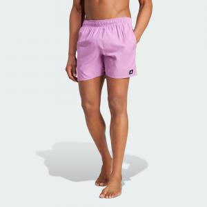 Szorty do pływania Solid CLX Short-Length