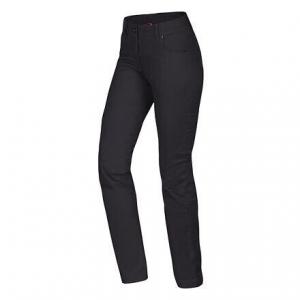 Spodnie wspinaczkowe damskie Ocun Kaira Pants