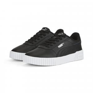 Adidasy Puma Carina 2.0, Kobiety