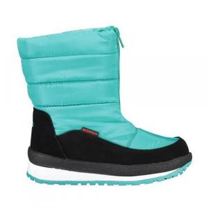 Buty do biegania dla dzieci CMP 39Q4964E722