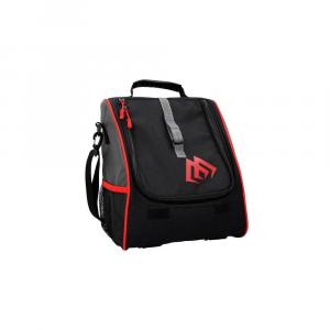 Torba Mikado Fishfinder Cover XL 35x35x35cm