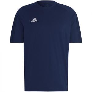 Koszulka męska adidas Tiro 23 Competition Tee