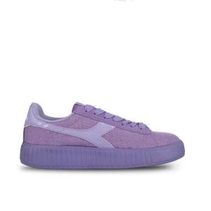 Sneakersy damskie DIADORA GAME STEP CV