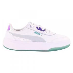 Buty do chodzenia damskie Puma Tori Candy