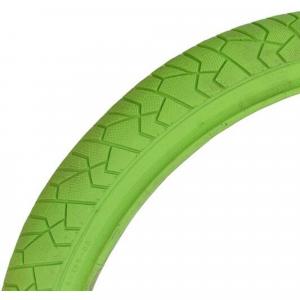 Opona Freestyle 20X1,95\