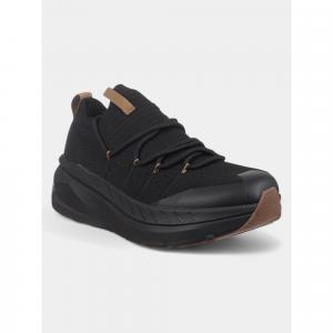 Sneakersy damskie Luhta Komea Ms