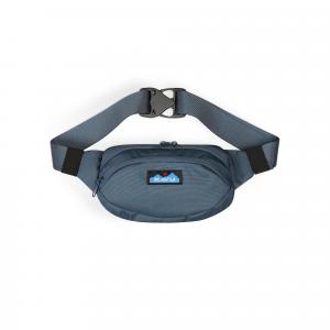 Nerka Kavu Spectator - orion blue
