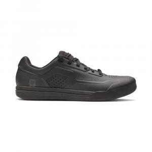 Buty rowerowe Fox Union Flat