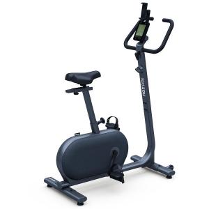 Rower treningowy KETTLER HOI RIDE START STONE