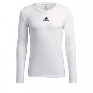 Koszulka męska adidas Team Base Tee