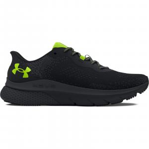 Buty do biegania męskie Under Armour Hovr Turbulence 2