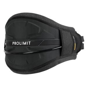 Trapez Prolimit Harness Kite Waist Assault Black 2024