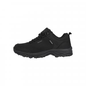 Buty trekkingowe Whistler Newcarl