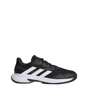 Buty adidas Courtjam Control Tennis