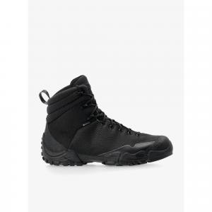 Buty outdoor Garmont Nemesis 6.2 GTX