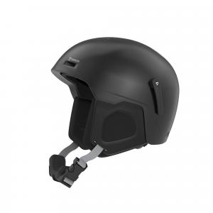 Kask narciarski MARKER BINO BLACK